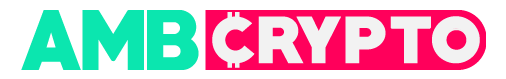 AMB Crypto