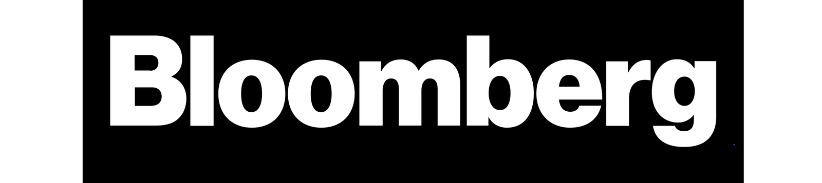 Bloomberg