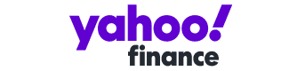 Yahoo Finance