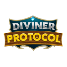 Diviner Protocol