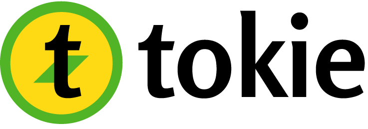 Tokie